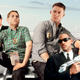 Image for article titled Emails Show Sony Planning a Jump Street/MIB Crossover Cause Why Not